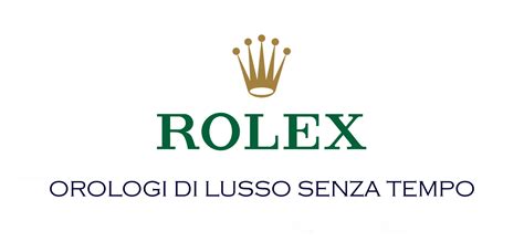 rolex italia sede legale|rolex italy website.